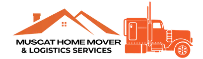 muscathomemover
