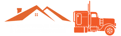 muscathomemover